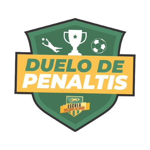 ESCUDO_DUELO_DE_PENALTIS2-removebg-preview ESCUDO_DUELO_DE_PENALTIS2-removebg-preview