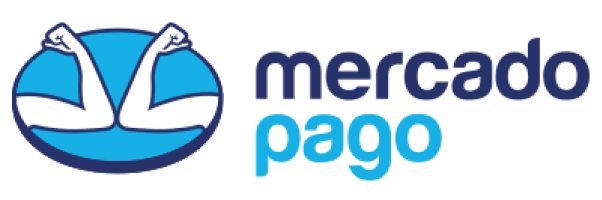 mercado-pago-logo mercado-pago-logo
